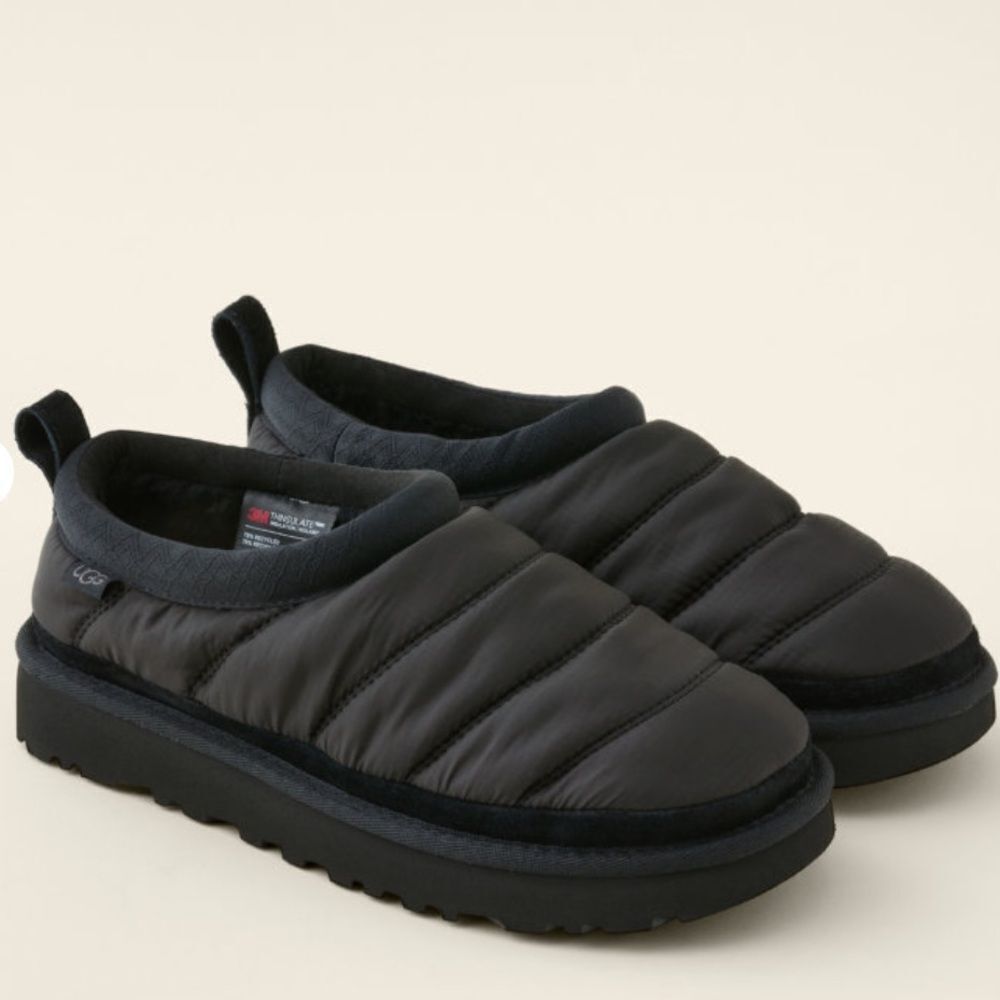 UGG® Tasman LTA Slippers